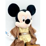 peluche-mickey-jedi-disney-parks-disneyland-star-wars (2)