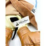 peluche-mickey-jedi-disney-parks-disneyland-star-wars (5)