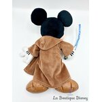 peluche-mickey-jedi-disney-parks-disneyland-star-wars (6)