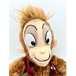 peluche-abu-disneyland-paris-disney-vintage-singe-aladdin (2)