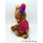 peluche-abu-disneyland-paris-disney-vintage-singe-aladdin (1)