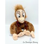 peluche-abu-disneyland-paris-disney-vintage-singe-aladdin (3)