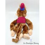 peluche-abu-disneyland-paris-disney-vintage-singe-aladdin (4)