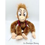 peluche-abu-disneyland-paris-disney-vintage-singe-aladdin (6)
