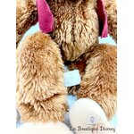 peluche-abu-disneyland-paris-disney-vintage-singe-aladdin (5)