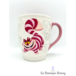 tasse-chat-cheshire-animé-disney-store-mug-dessin-classics-alice-au-pays-des-merveilles-rose-3