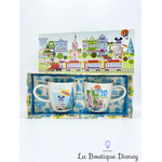 coffret-tasses-20-ème-anniversaire-disneyland-mug-20-ans-disney-studio-parc-attraction-boite-1