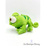 peluche-pascal-caméléon-raiponce-disney-store-vert-2 (1)