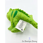 peluche-pascal-caméléon-raiponce-disney-store-vert-7 (1)