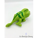 peluche-pascal-caméléon-raiponce-disney-store-vert-5 (1)