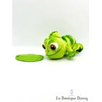 peluche-épaule-pascal-caméléon-raiponce-disney-store-magnet-aimant (3)