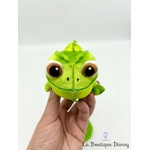 peluche-épaule-pascal-caméléon-raiponce-disney-store-magnet-aimant (2)