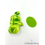 peluche-épaule-pascal-caméléon-raiponce-disney-store-magnet-aimant (1)