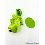 peluche-épaule-pascal-caméléon-raiponce-disney-store-magnet-aimant (4)