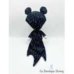 peluche-teddy-vampire-étrange-noel-mr-jack-disney-store-noir-rouge (6)
