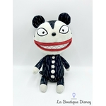 peluche-teddy-vampire-étrange-noel-mr-jack-disney-store-noir-rouge (3)