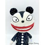 peluche-teddy-vampire-étrange-noel-mr-jack-disney-store-noir-rouge (4)