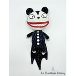 peluche-teddy-vampire-étrange-noel-mr-jack-disney-store-noir-rouge (1)