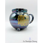 tasse-hocus-pocus-disney-parks-mug-chaudron-argenté-gris (7)