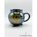 tasse-hocus-pocus-disney-parks-mug-chaudron-argenté-gris (6)