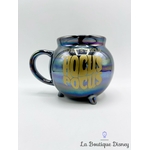 tasse-hocus-pocus-disney-parks-mug-chaudron-argenté-gris (3)