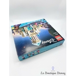 jouet-lego-43224-le-chateau-du-roi-magnifico-wish-disney (4)