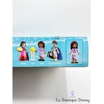 jouet-lego-43224-le-chateau-du-roi-magnifico-wish-disney (2)