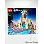 jouet-lego-43224-le-chateau-du-roi-magnifico-wish-disney (3)