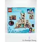 jouet-lego-43224-le-chateau-du-roi-magnifico-wish-disney (1)