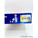 jouet-lego-43266-la-robe-de-cendrillon-disney-princess (2)
