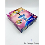 jouet-lego-43266-la-robe-de-cendrillon-disney-princess (4)