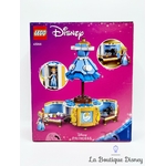 jouet-lego-43266-la-robe-de-cendrillon-disney-princess (1)