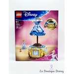 jouet-lego-43266-la-robe-de-cendrillon-disney-princess (3)