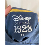sweat-mickey-botte-disney-originals-1928-bleu-cow-boy-western-0