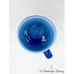 tasse-chope-15-eme-anniversaire-disneyland-mug-disney-bleu-xxl (6)