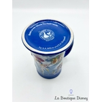 tasse-chope-15-eme-anniversaire-disneyland-mug-disney-bleu-xxl (5)