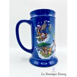 tasse-chope-15-eme-anniversaire-disneyland-mug-disney-bleu-xxl (1)