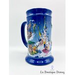 tasse-chope-15-eme-anniversaire-disneyland-mug-disney-bleu-xxl (2)