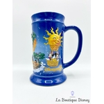 tasse-chope-15-eme-anniversaire-disneyland-mug-disney-bleu-xxl (4)