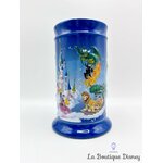 tasse-chope-15-eme-anniversaire-disneyland-mug-disney-bleu-xxl (3)
