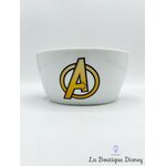 bol-iron-man-avengers-marvel-disney-mug-home-blanc-super-héros (3)