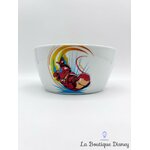bol-iron-man-avengers-marvel-disney-mug-home-blanc-super-héros (4)