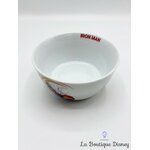 bol-iron-man-avengers-marvel-disney-mug-home-blanc-super-héros (2)
