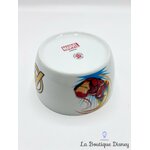 bol-iron-man-avengers-marvel-disney-mug-home-blanc-super-héros (1)