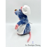 peluche-rémy-ratatouille-cuillère-disneyland-disney-rat-bleu-cuisinier (1)