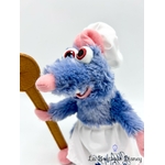 peluche-rémy-ratatouille-cuillère-disneyland-disney-rat-bleu-cuisinier (2)