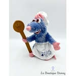 peluche-rémy-ratatouille-cuillère-disneyland-disney-rat-bleu-cuisinier (3)