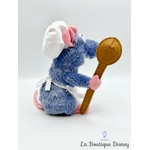 peluche-rémy-ratatouille-cuillère-disneyland-disney-rat-bleu-cuisinier (6)