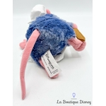 peluche-rémy-ratatouille-cuillère-disneyland-disney-rat-bleu-cuisinier (5)