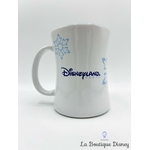 tasse-olaf-portrait-disneyland-mug-disney-la-reine-des-neiges (2)